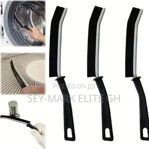 Gap Cleaning Brush (2pcs)