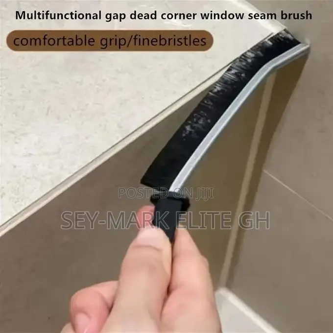 Gap Cleaning Brush (2pcs)
