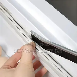 Gap Cleaning Brush (2pcs)