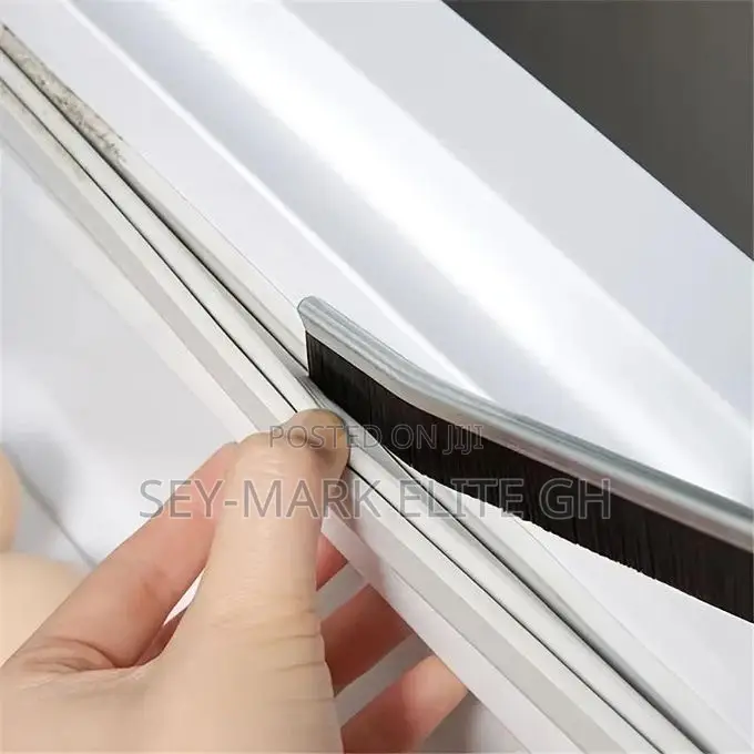 Gap Cleaning Brush (2pcs)
