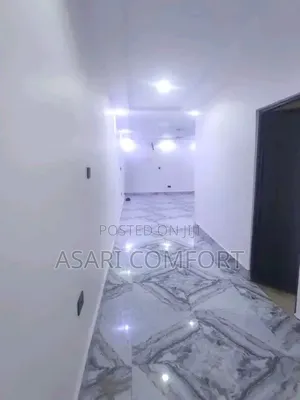 2bdrm Apartment in Cool, Christian Village for rent