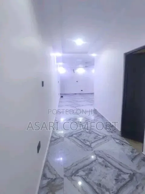 2bdrm Apartment in Cool, Christian Village for rent