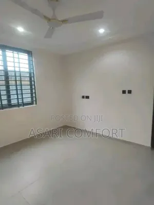 2bdrm Apartment in Cool, Christian Village for rent