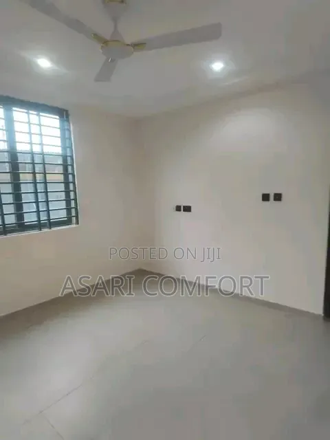 2bdrm Apartment in Cool, Christian Village for rent