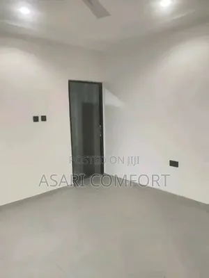 2bdrm Apartment in Cool, Christian Village for rent