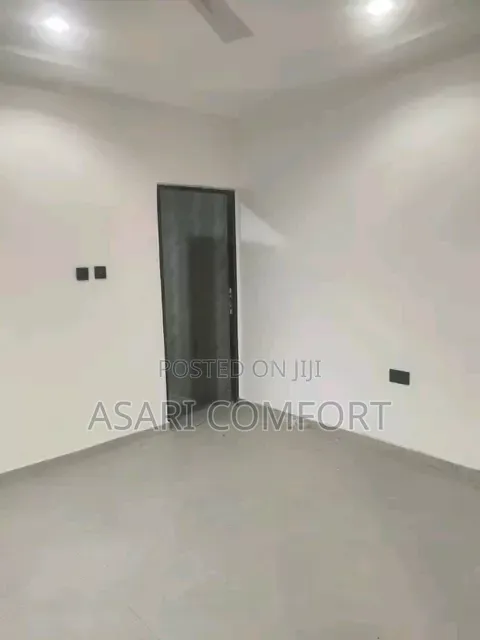 2bdrm Apartment in Cool, Christian Village for rent