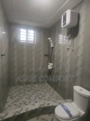 2bdrm Apartment in Cool, Christian Village for rent