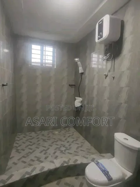 2bdrm Apartment in Cool, Christian Village for rent