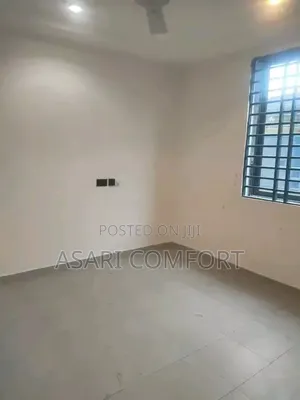 2bdrm Apartment in Cool, Christian Village for rent