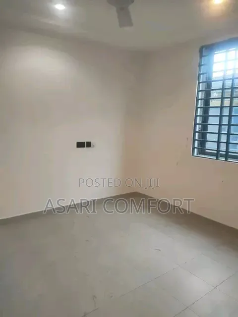 2bdrm Apartment in Cool, Christian Village for rent