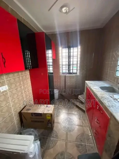 2bdrm Apartment in Cool, Christian Village for rent