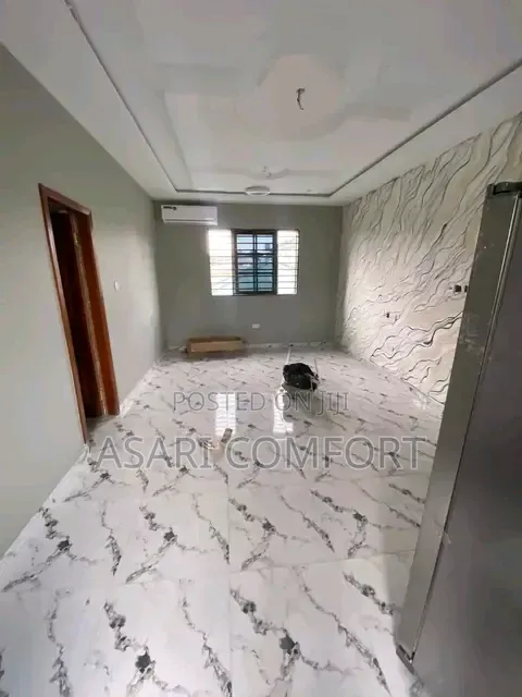 2bdrm Apartment in Cool, Christian Village for rent
