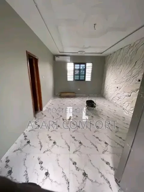 2bdrm Apartment in Cool, Christian Village for rent