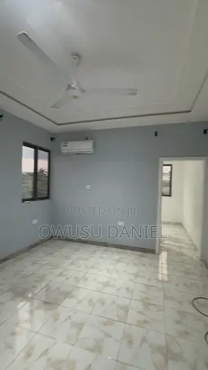 1bdrm Apartment in Ejisu Donaso, Kumasi Metropolitan for rent