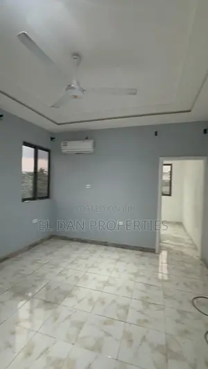 1bdrm Apartment in Ejisu Donaso, Kumasi Metropolitan for rent