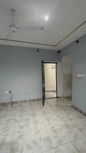 1bdrm Apartment in Ejisu Donaso, Kumasi Metropolitan for rent