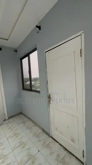 1bdrm Apartment in Ejisu Donaso, Kumasi Metropolitan for rent