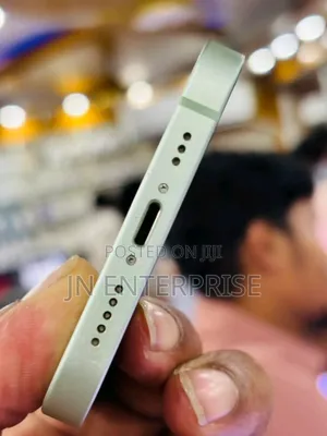 Apple iPhone 12 64 GB Gray