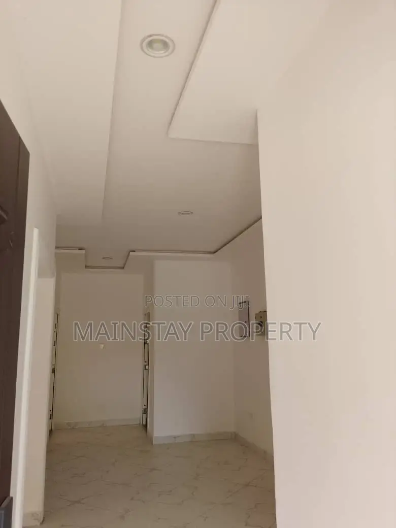 3bdrm House in Mainstay Estates, Tseaddo for rent