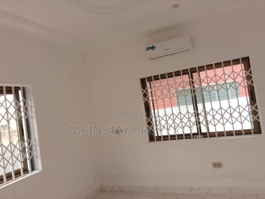 3bdrm House in Mainstay Estates, Tseaddo for rent