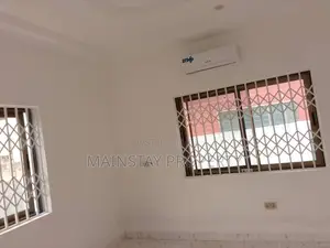 3bdrm House in Mainstay Estates, Tseaddo for rent