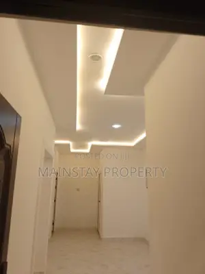 3bdrm House in Mainstay Estates, Tseaddo for rent