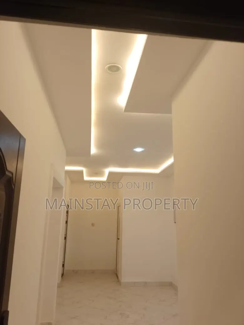 3bdrm House in Mainstay Estates, Tseaddo for rent