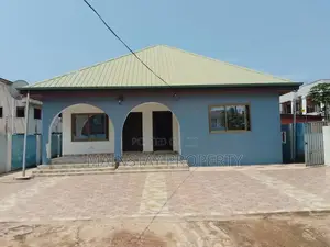 3bdrm House in Mainstay Estates, Tseaddo for rent