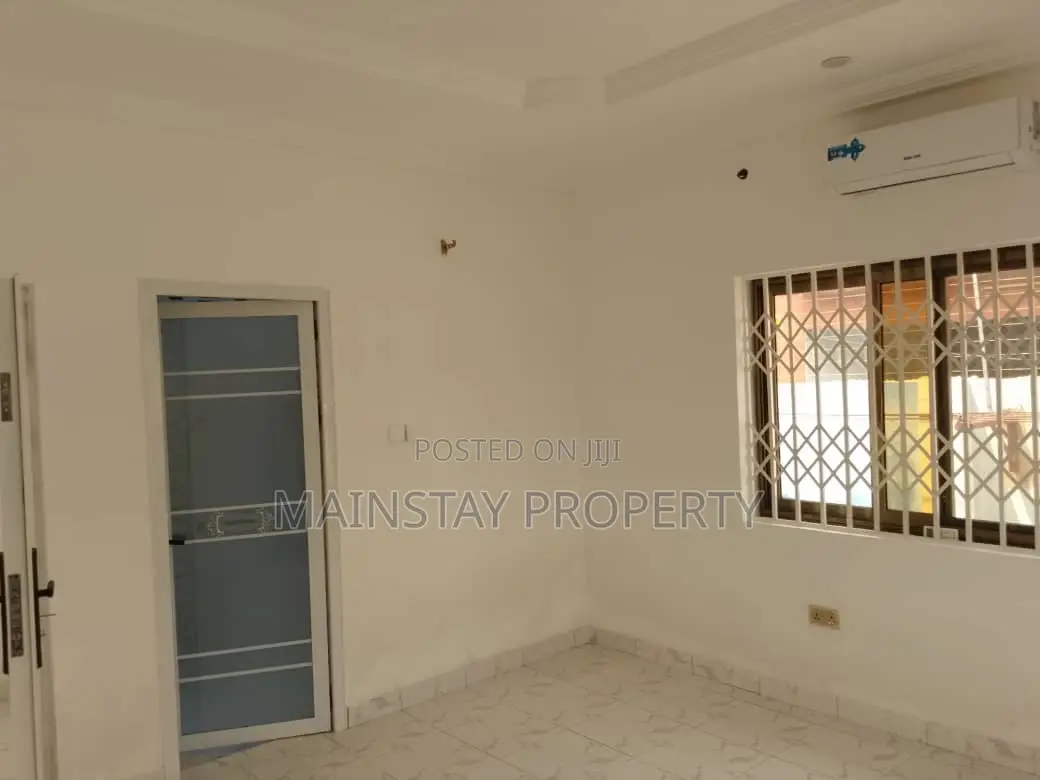 3bdrm House in Mainstay Estates, Tseaddo for rent