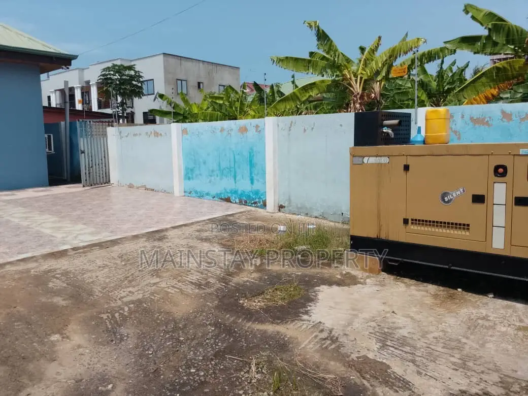 3bdrm House in Mainstay Estates, Tseaddo for rent