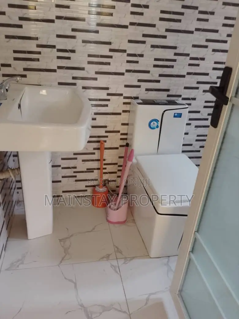 3bdrm House in Mainstay Estates, Tseaddo for rent