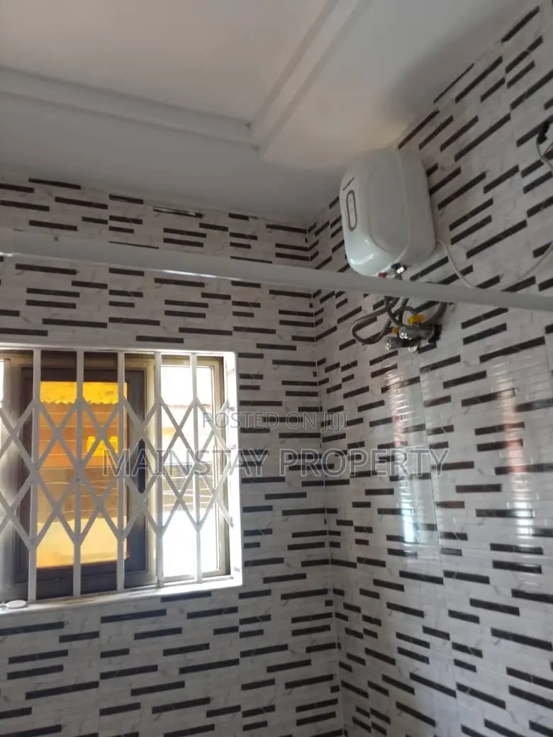 3bdrm House in Mainstay Estates, Tseaddo for rent