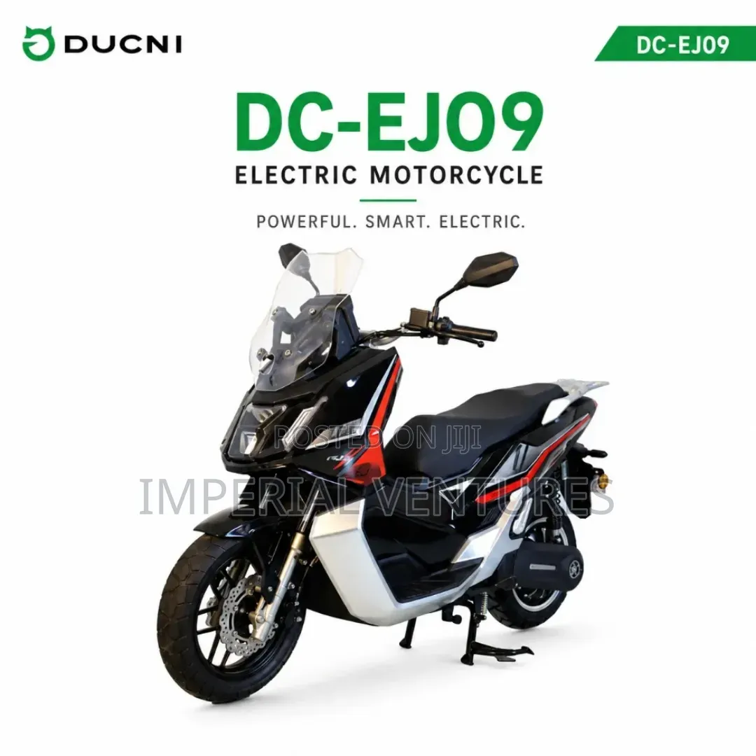 New Arc Vector 2025 Blue