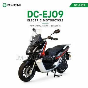 New Arc Vector 2025 Blue