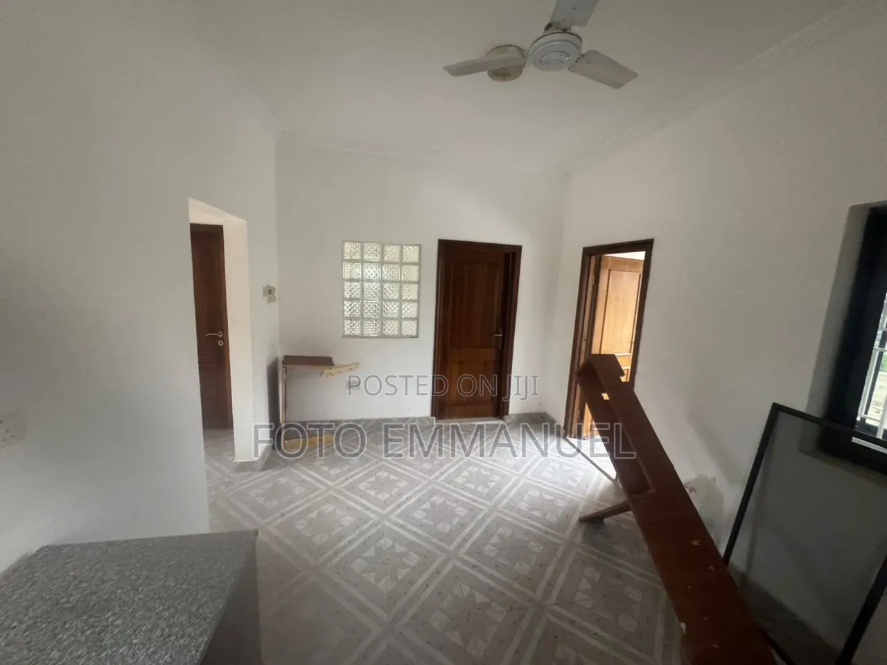 2bdrm House in Pokuase for sale