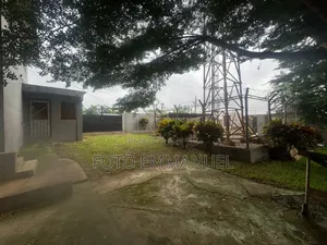 2bdrm House in Pokuase for sale