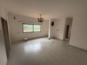 2bdrm House in Pokuase for sale