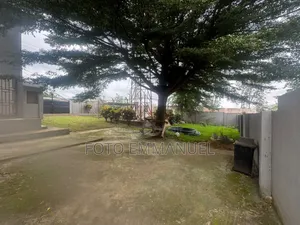 2bdrm House in Pokuase for sale