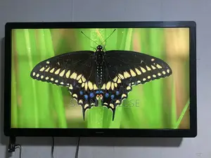 Philips 42 Inch TV