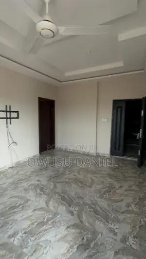 2bdrm Apartment in Buobai ( Asokore, Kumasi Metropolitan for rent