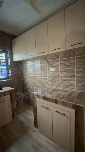 2bdrm Apartment in Buobai ( Asokore, Kumasi Metropolitan for rent