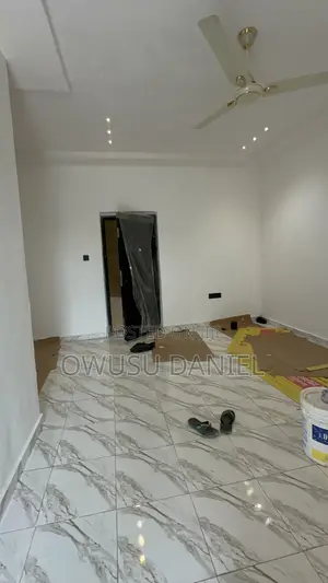 2bdrm Apartment in Buobai ( Asokore, Kumasi Metropolitan for rent