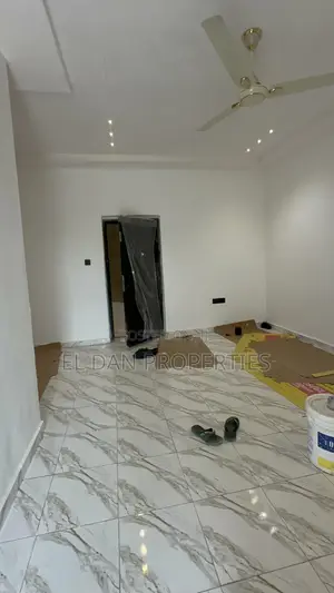2bdrm Apartment in Buobai ( Asokore, Kumasi Metropolitan for rent