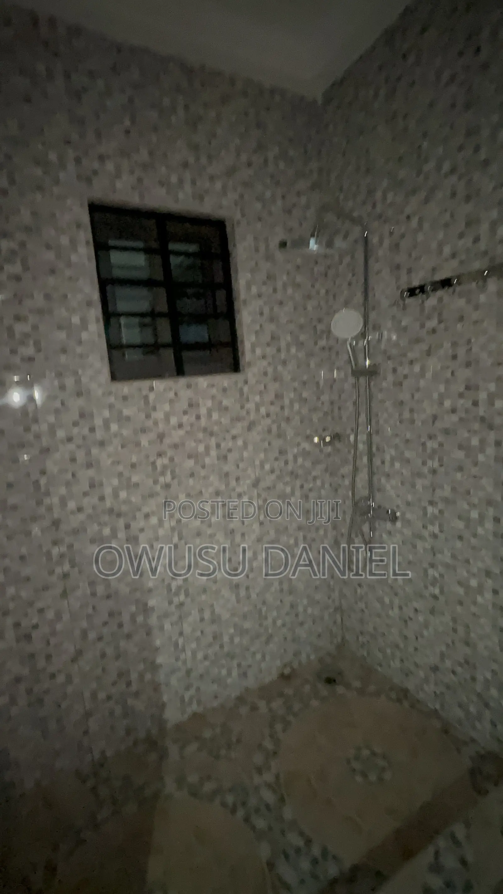 2bdrm Apartment in Buobai ( Asokore, Kumasi Metropolitan for rent