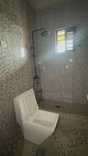 2bdrm Apartment in Buobai ( Asokore, Kumasi Metropolitan for rent