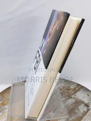 My FBI: Fighting the War on Terror by Louis Freeh 2005 Hardcover Book
