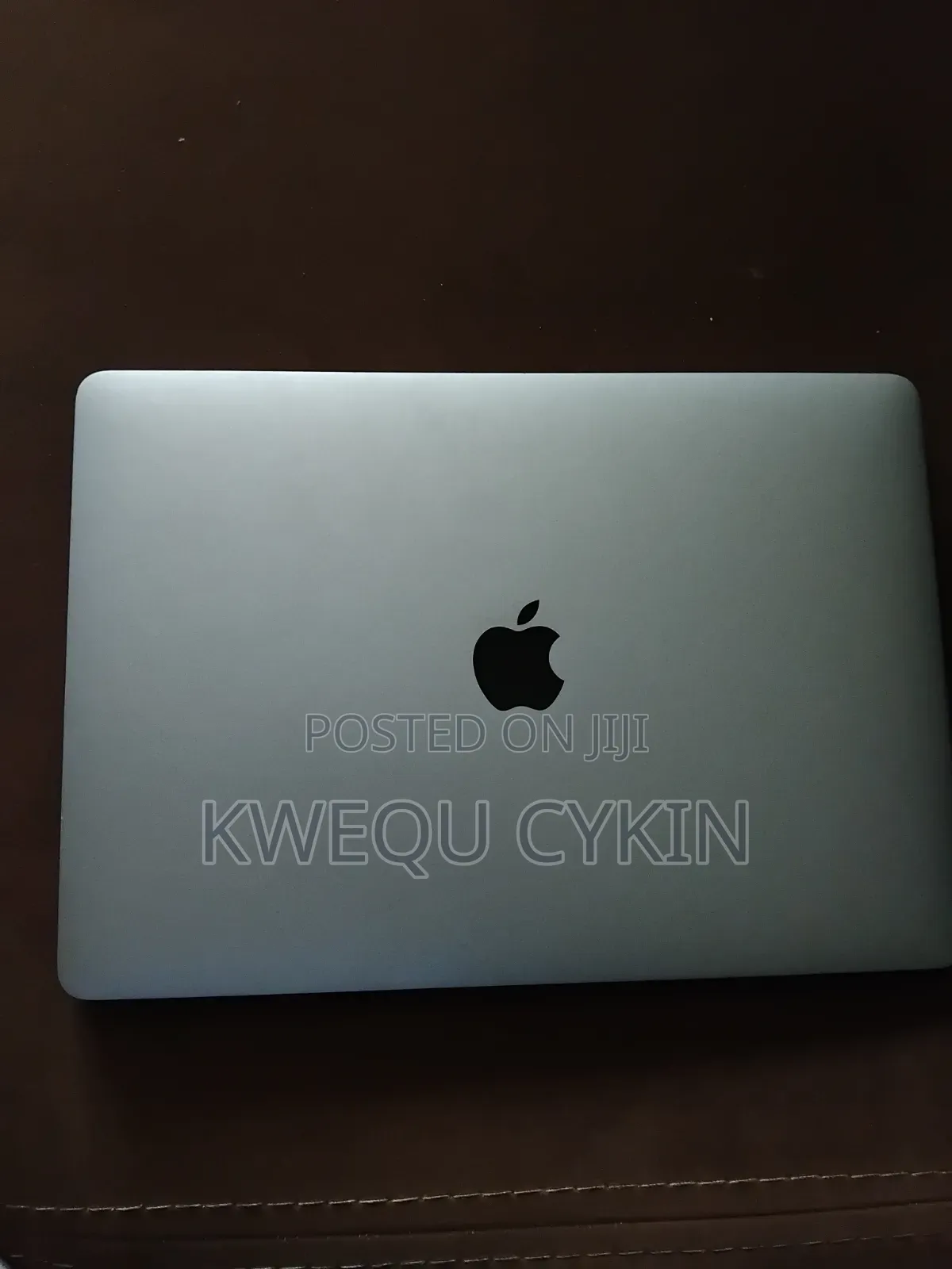 Laptop Apple MacBook Pro 2017 8GB Intel Core i5 SSD 256GB