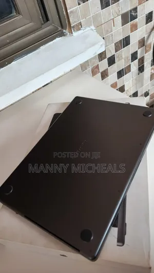 Laptop Apple MacBook Pro 2024 M4 Pro 48GB Apple M4 Pro SSD 512GB