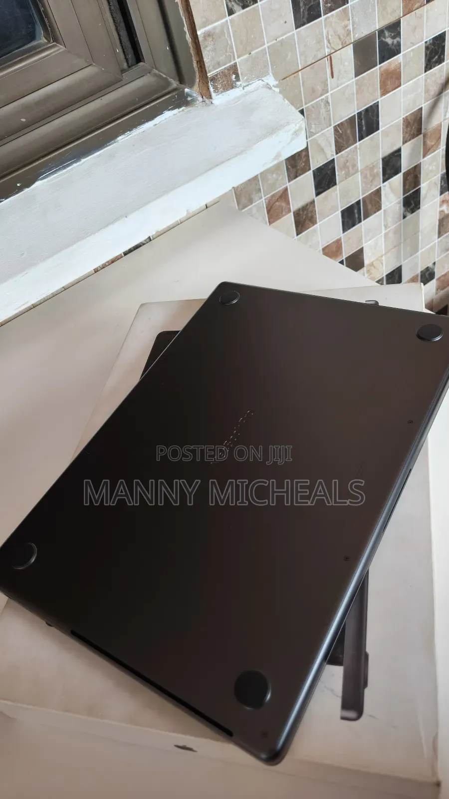 Laptop Apple MacBook Pro 2024 M4 Pro 48GB Apple M4 Pro SSD 512GB