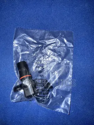 Honda Acura Crankshaft Position Sensors
